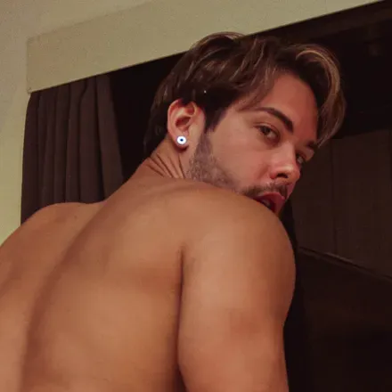 OnlyFans cuenta maxx18only avatar 1