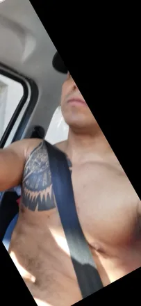 OnlyFans cuenta marcelintherock header 2