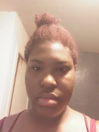 OnlyFans cuenta amberhaywood header 2