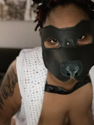 OnlyFans cuenta daddiokoye header 2