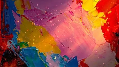 OnlyFans cuenta artistic_masterpiece header 2