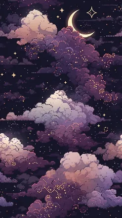 OnlyFans cuenta theactualwickedwitch header 2