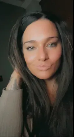 OnlyFans cuenta brooklynleighx avatar 1