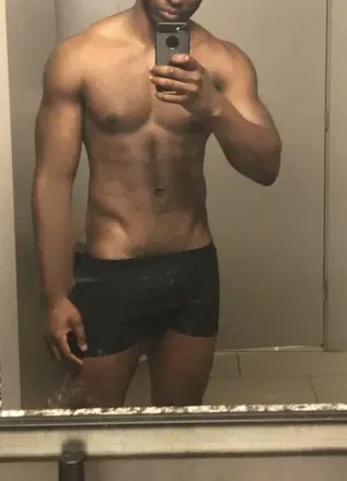 OnlyFans cuenta xxxclusiv1 avatar 1