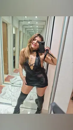 OnlyFans cuenta carolain39 avatar 1