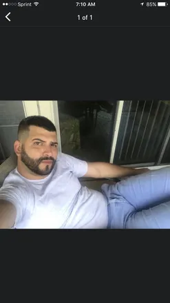 OnlyFans cuenta borissancho header 2