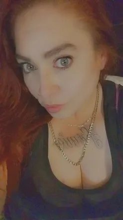 OnlyFans cuenta u374235595 header 2