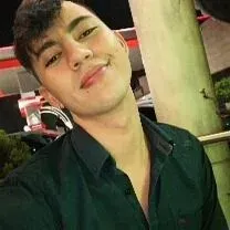 OnlyFans account  yesidaguilar123 avatar 1
