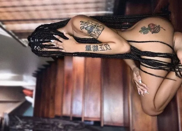 OnlyFans cuenta lewiidallazz header 2
