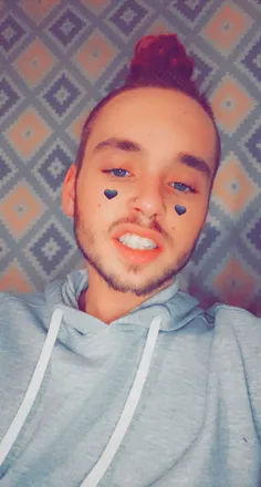 OnlyFans cuenta whiteeechocolate header 2
