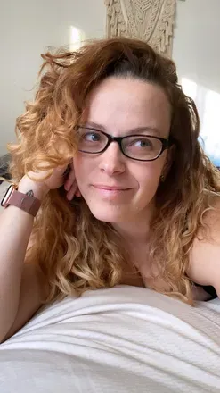 OnlyFans cuenta browncoatbetty avatar 1