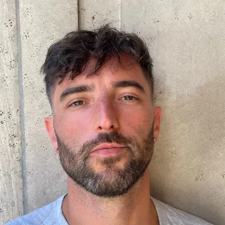 OnlyFans cuenta gaybritishbear avatar 1