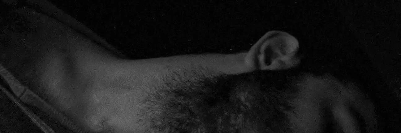 OnlyFans cuenta migajadetorrija header 2