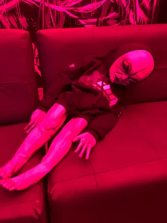 OnlyFans cuenta jazzys022000 header 2