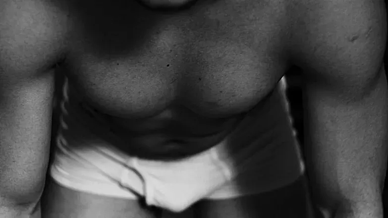 OnlyFans cuenta stambini header 2