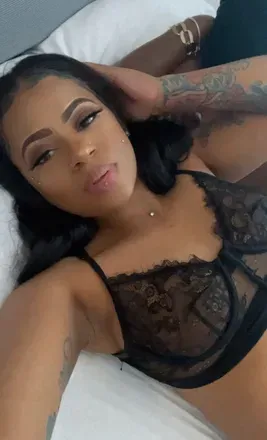 OnlyFans cuenta pinkymonroe avatar 1