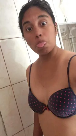 OnlyFans cuenta lokitalueve header 2