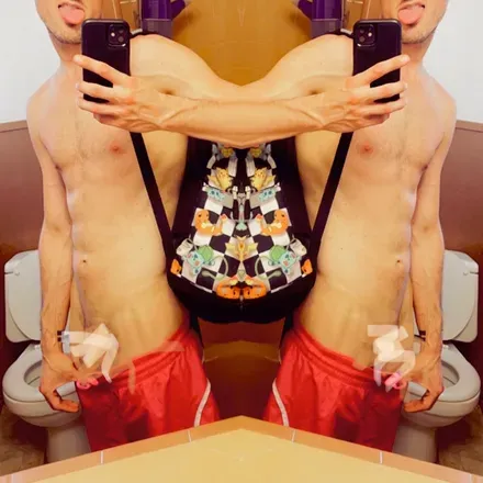 OnlyFans cuenta kidcody avatar 1