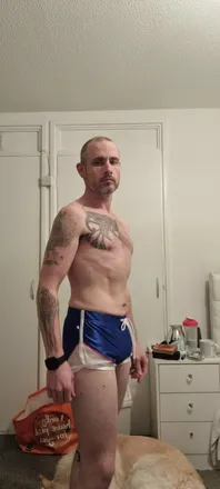 OnlyFans cuenta sdude32 header 2
