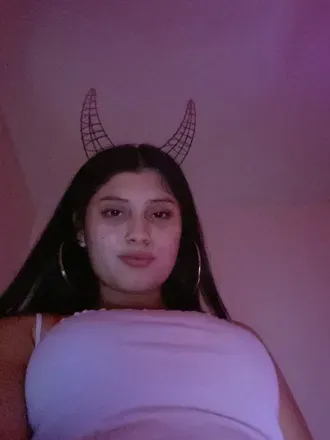 OnlyFans cuenta pretty.little.thing22 avatar 1