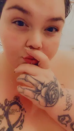 OnlyFans account  u53867390 header 2