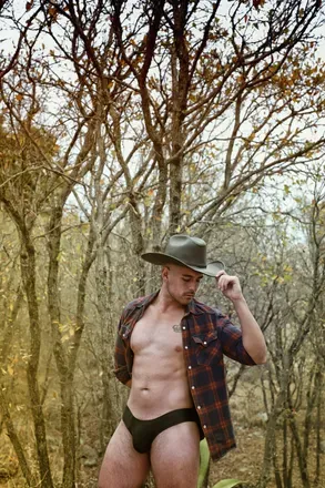 OnlyFans cuenta eduardo31davila avatar 1