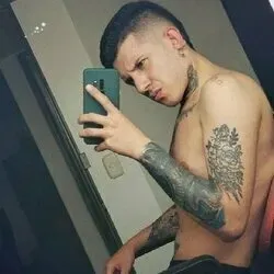 OnlyFans cuenta u193784452 avatar 1