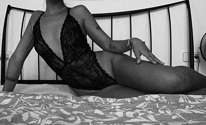 OnlyFans cuenta zayneobrien header 2