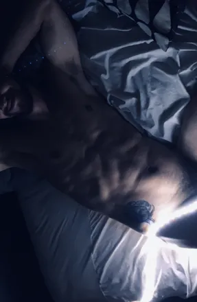 OnlyFans cuenta mrbluntsman header 2