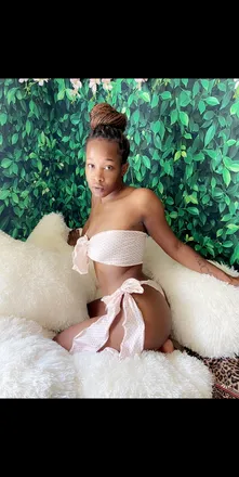 OnlyFans cuenta lwdivine header 2