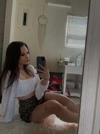 OnlyFans cuenta anastxsia avatar 1