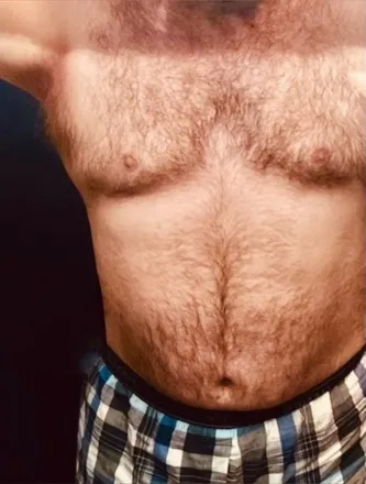 OnlyFans cuenta aaroneville header 2