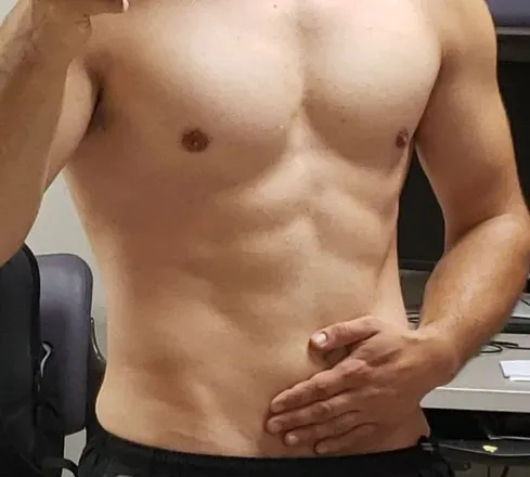 OnlyFans cuenta tentafull avatar 1