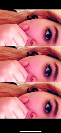 OnlyFans account  piximinx header 2