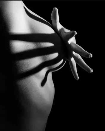 OnlyFans cuenta boibe1997 header 2