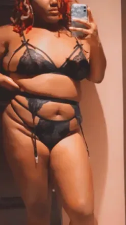 OnlyFans cuenta bleu_legoon avatar 1
