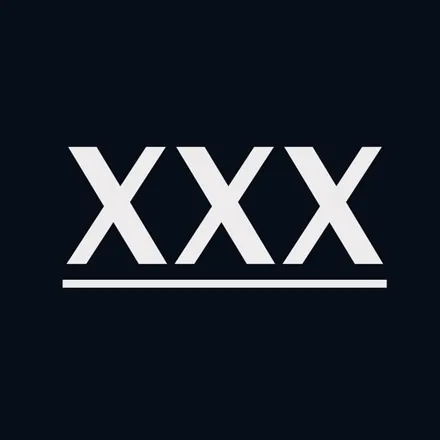 OnlyFans cuenta xosawyerox header 2