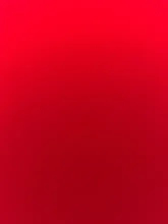 OnlyFans cuenta sheluvluhtj header 2