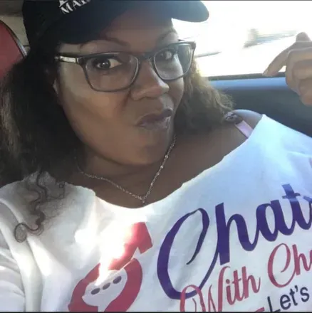 OnlyFans cuenta chatswithchasity avatar 1