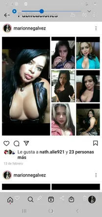 OnlyFans cuenta meizin header 2