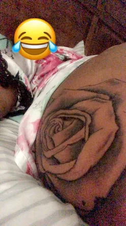 OnlyFans cuenta paradise_0731 header 2