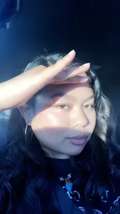 OnlyFans cuenta etherealduality header 2