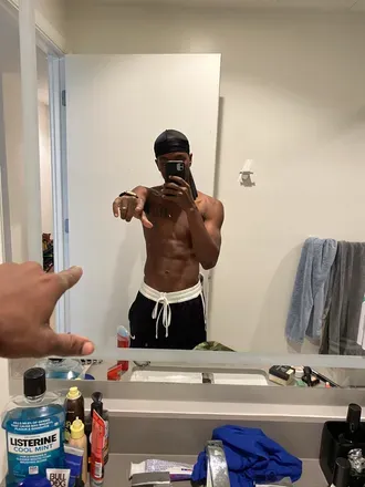 OnlyFans cuenta brotherbilly avatar 1