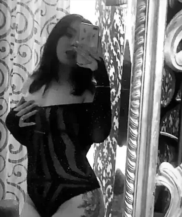 OnlyFans cuenta luvvforjasmine avatar 1