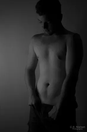 OnlyFans cuenta mr.g_redhead avatar 1