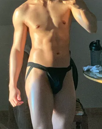 OnlyFans cuenta gaboyx avatar 1
