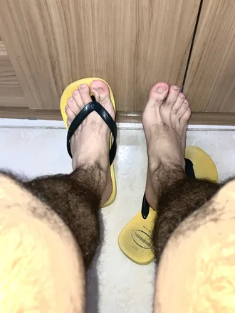 OnlyFans cuenta dougxx header 2