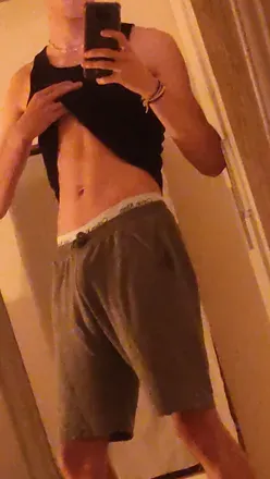 OnlyFans cuenta nilsn02 avatar 1