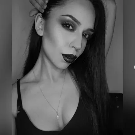 OnlyFans cuenta griegaxxx avatar 1