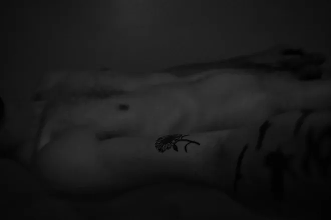 OnlyFans cuenta tiiino header 2